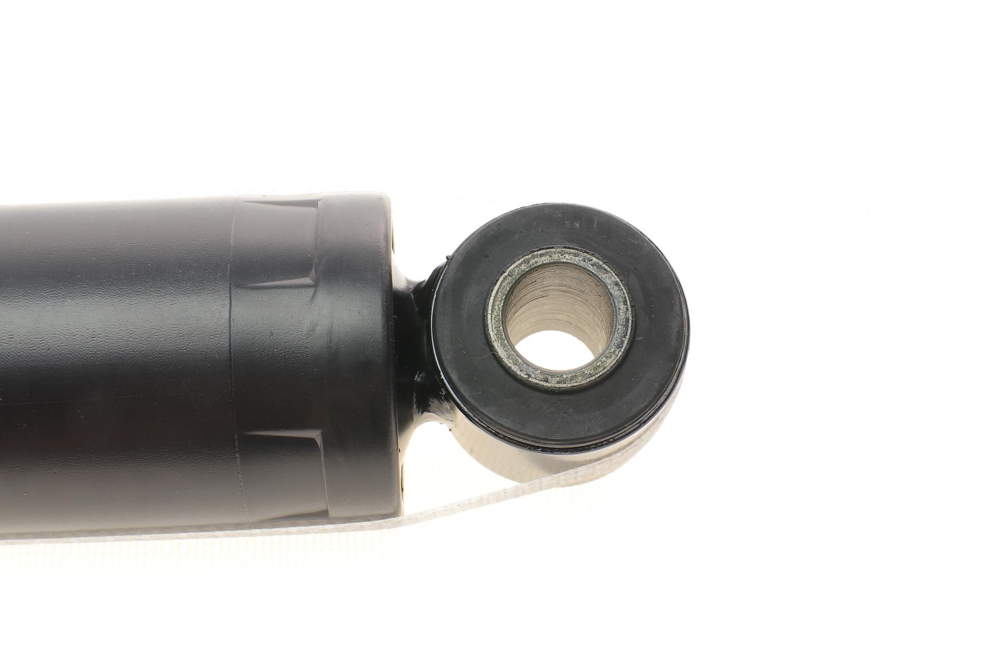 SSA10146 KAVO PARTS